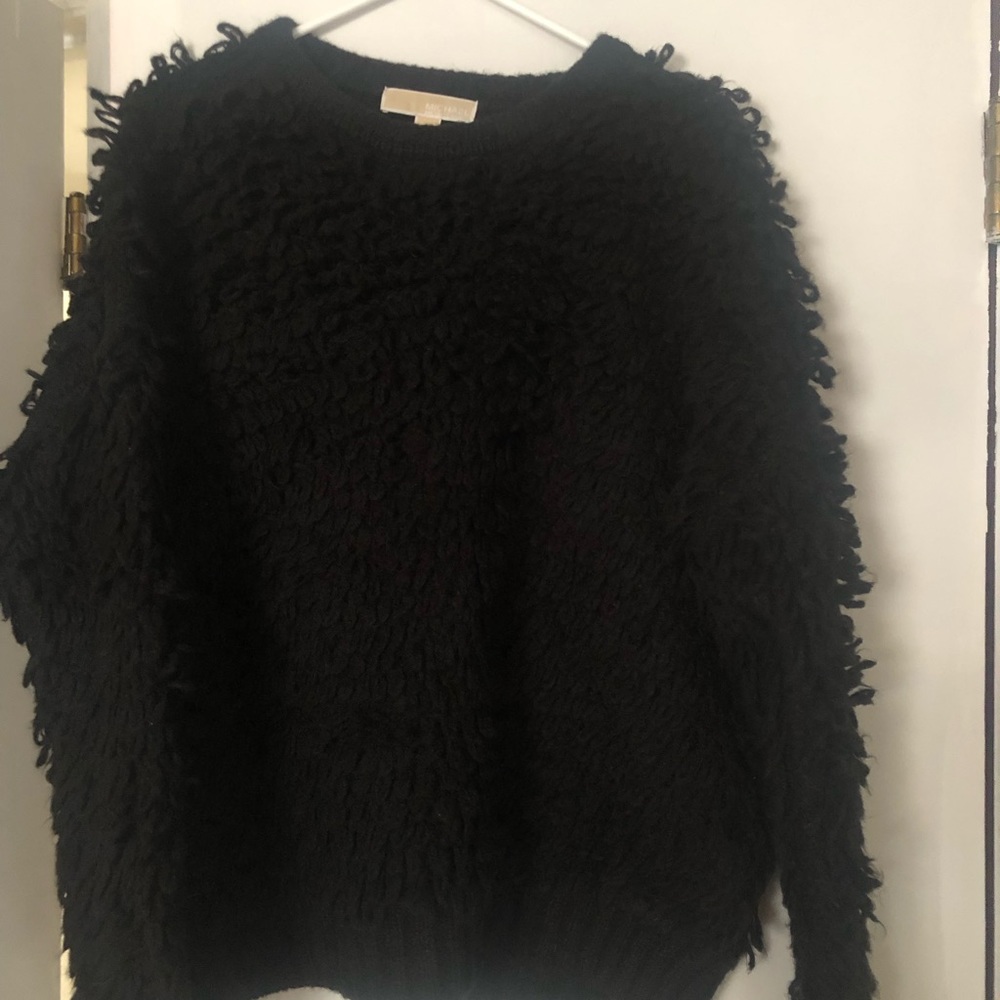 Michael Kors sweater